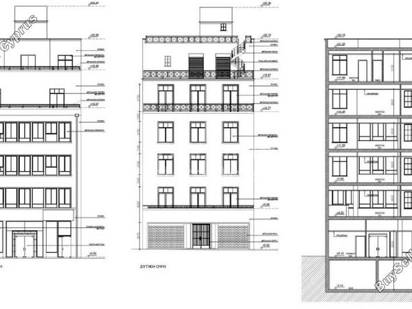 studio building for sale nicosia walled old city nicosia 1189761 image 13895899
