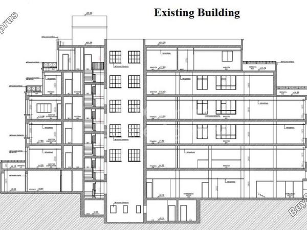 studio building for sale nicosia walled old city nicosia 1189761 image 13895900
