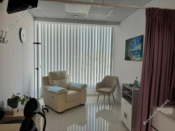 studio office for rent tombs of the kings paphos 1680761 image 4370308