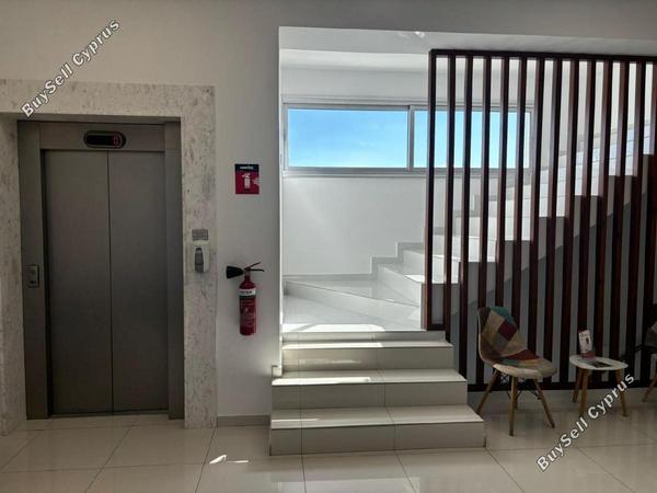 studio office for rent tombs of the kings paphos 1680761 image 4370309