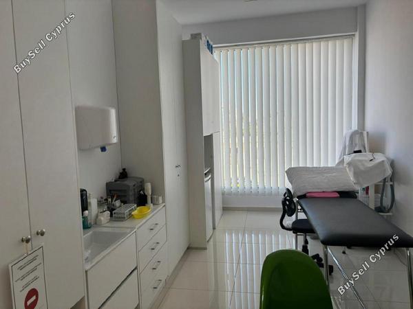 studio office for rent tombs of the kings paphos 1680761 image 4370310