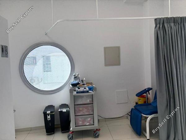 studio office for rent tombs of the kings paphos 1680761 image 4370311
