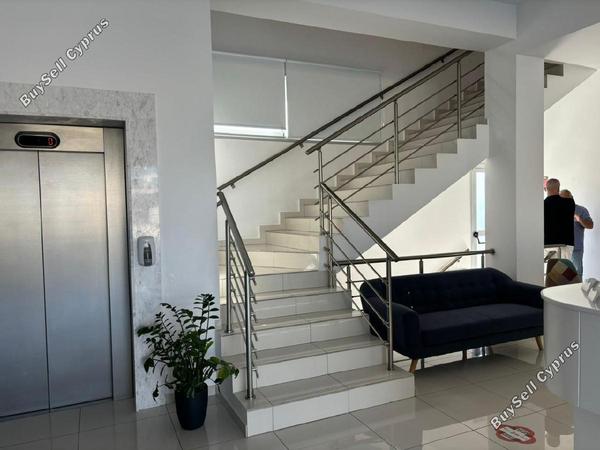 studio office for rent tombs of the kings paphos 1680761 image 4370312