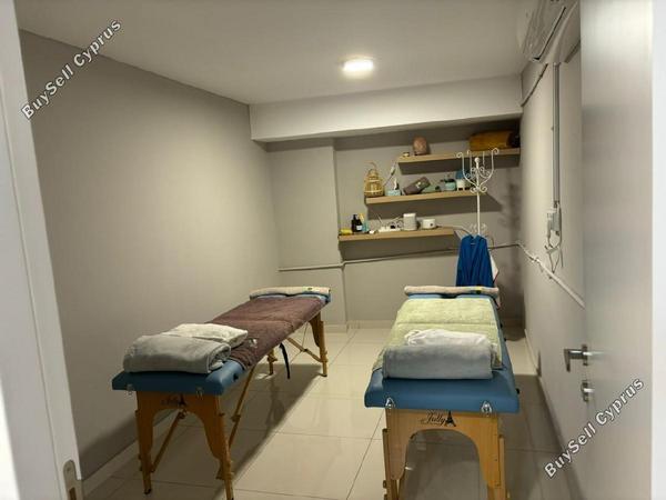 studio office for rent tombs of the kings paphos 1680761 image 4370317