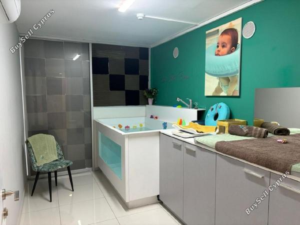 studio office for rent tombs of the kings paphos 1680761 image 4370318