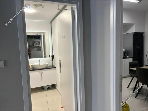studio office for rent tombs of the kings paphos 1680761 image 4370321