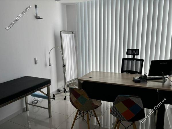 studio office for rent tombs of the kings paphos 1680761 image 4370322