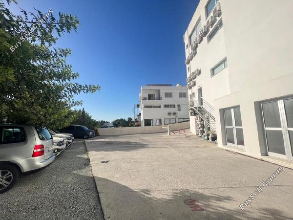 studio office for rent tombs of the kings paphos 1680761 image 4370323
