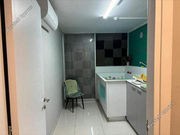 studio office for rent tombs of the kings paphos 1680761 image 5166689
