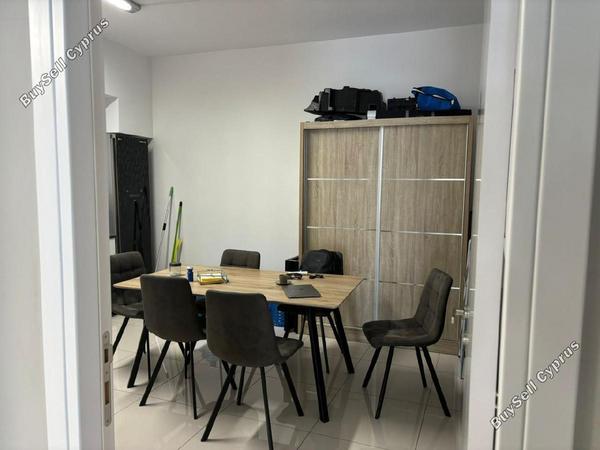 studio office for rent tombs of the kings paphos 1680761 image 5166690