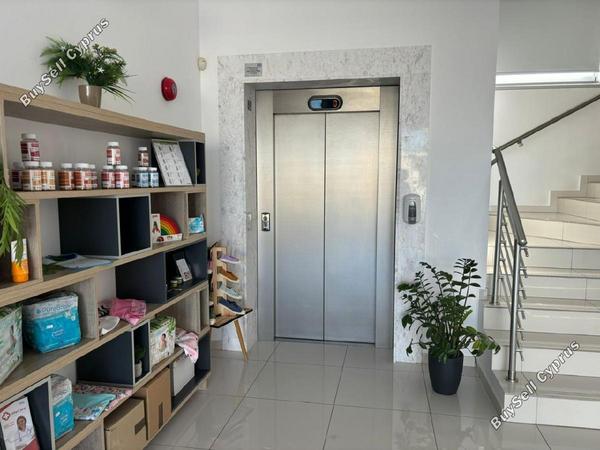 studio office for rent tombs of the kings paphos 1680761 image 5166692