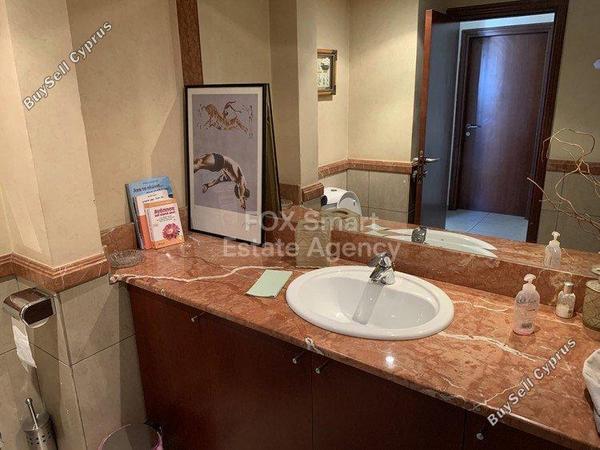 studio office for sale acropolis nicosia 1150761 image 5121959