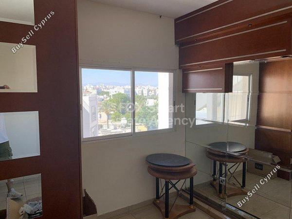 studio office for sale acropolis nicosia 1150761 image 5121965