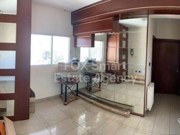 studio office for sale acropolis nicosia 1150761 image 5121967