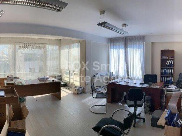 studio office for sale acropolis nicosia 1150761 image 5121970