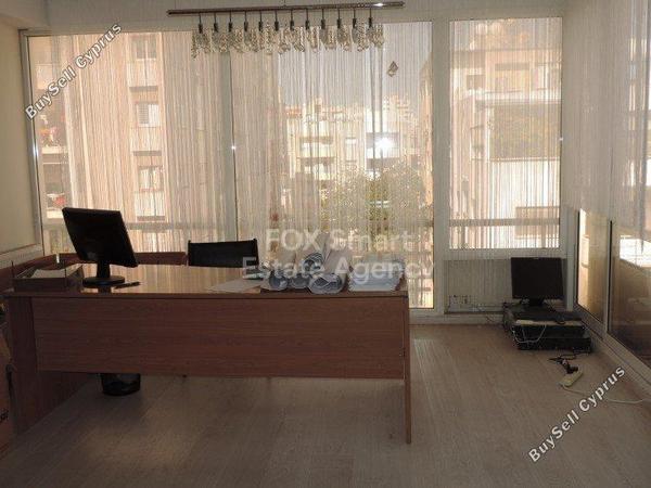 studio office for sale acropolis nicosia 1150761 image 5121972
