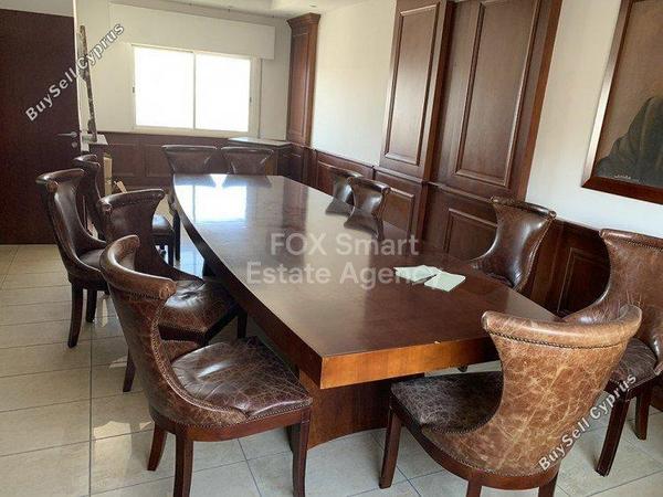 studio office for sale acropolis nicosia 1150761 image 5121976