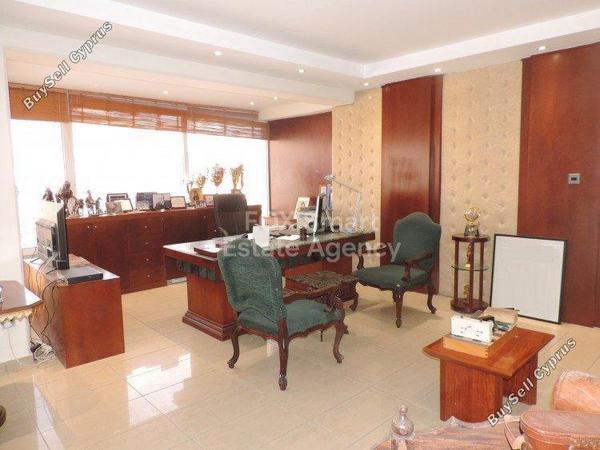 studio office for sale acropolis nicosia 1150761 image 5121979