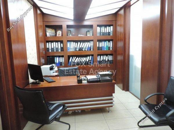 studio office for sale acropolis nicosia 1150761 image 5121983