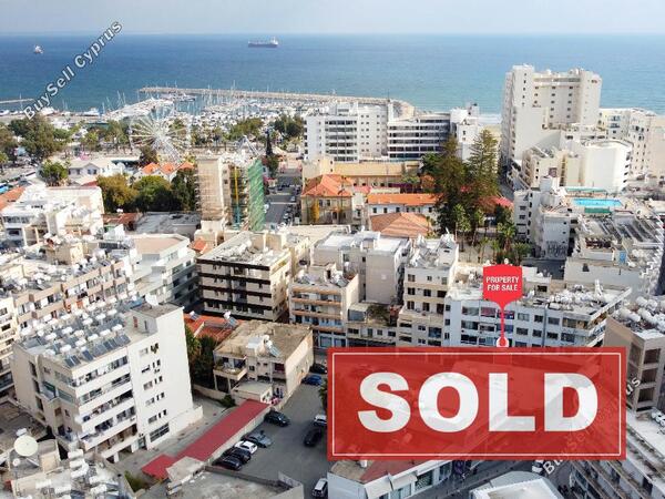 studio shop sold larnaca municipality larnaca 1020761 image 1052450