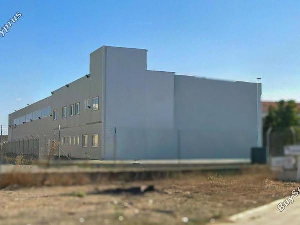studio warehouse for sale nisou nicosia 8670761 image 16040667