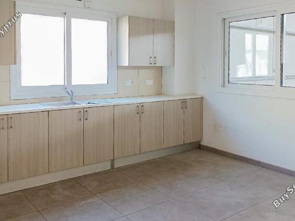 studio warehouse for sale nisou nicosia 8670761 image 16040669
