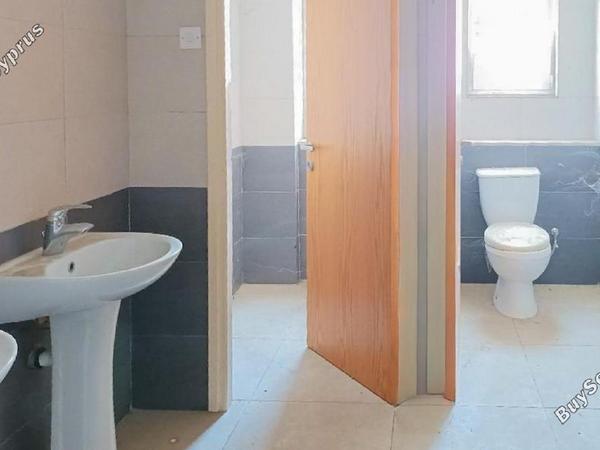 studio warehouse for sale nisou nicosia 8670761 image 16040676