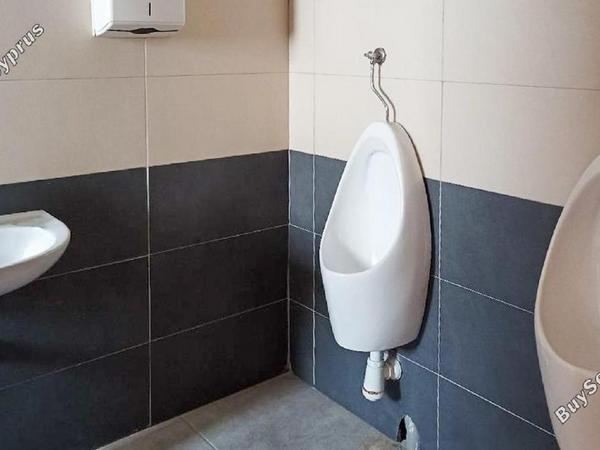 studio warehouse for sale nisou nicosia 8670761 image 16040680