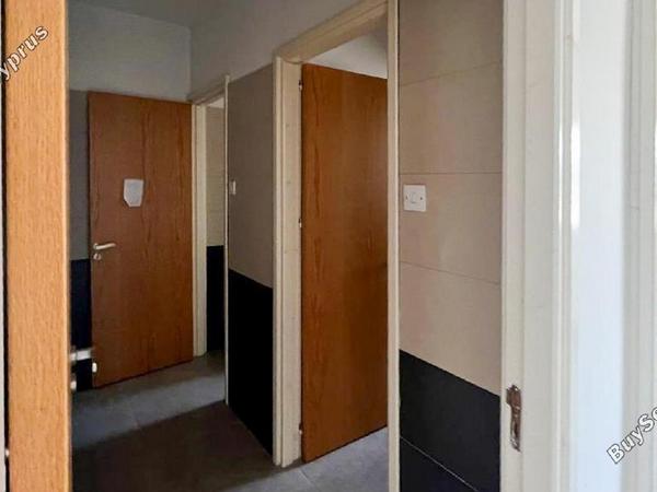 studio warehouse for sale nisou nicosia 8670761 image 16040683