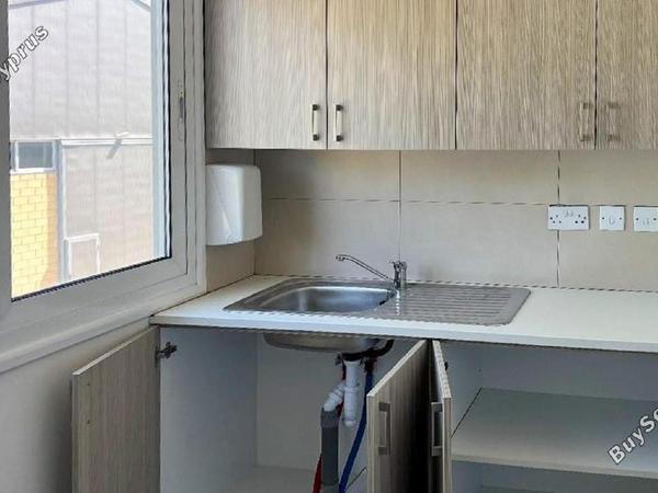 studio warehouse for sale nisou nicosia 8670761 image 16040686