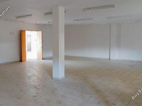 studio warehouse for sale nisou nicosia 8670761 image 16040689