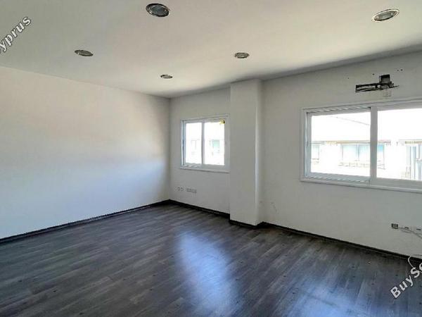studio warehouse for sale nisou nicosia 8670761 image 16040691