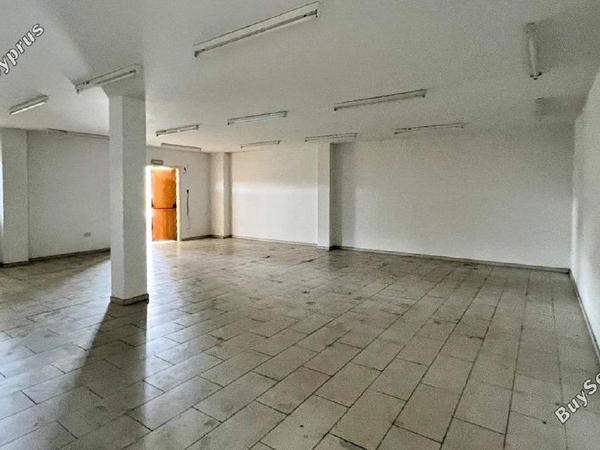 studio warehouse for sale nisou nicosia 8670761 image 16040695