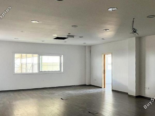 studio warehouse for sale nisou nicosia 8670761 image 16040701