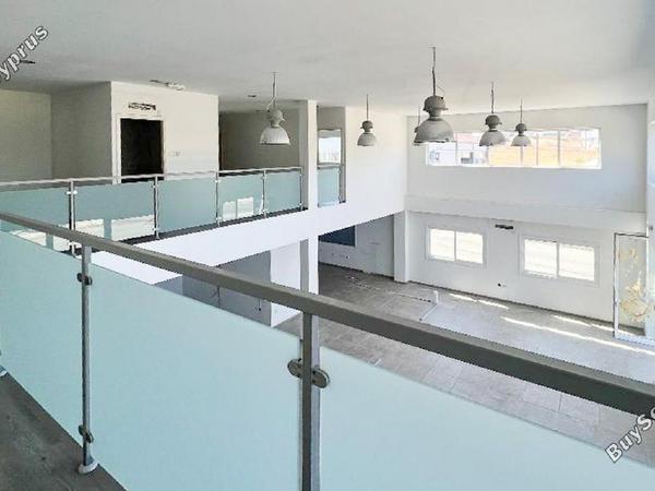 studio warehouse for sale nisou nicosia 8670761 image 16040705
