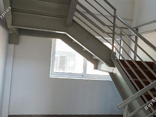 studio warehouse for sale nisou nicosia 8670761 image 16040708