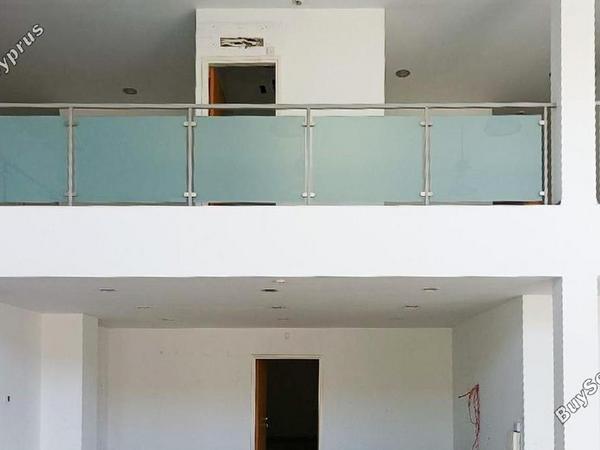 studio warehouse for sale nisou nicosia 8670761 image 16040711
