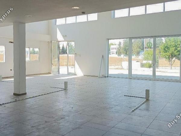 studio warehouse for sale nisou nicosia 8670761 image 16040713