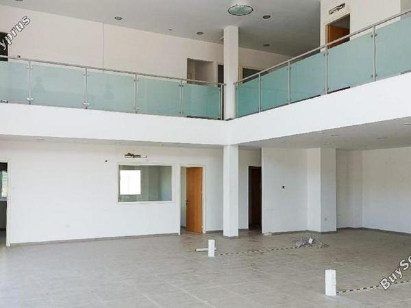 studio warehouse for sale nisou nicosia 8670761 image 16040718