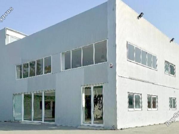 studio warehouse for sale nisou nicosia 8670761 image 16040721