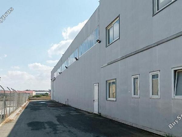 studio warehouse for sale nisou nicosia 8670761 image 16040723