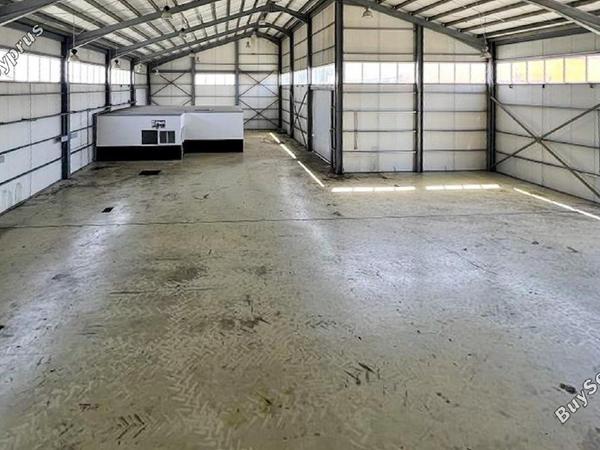 studio warehouse for sale nisou nicosia 8670761 image 16040724