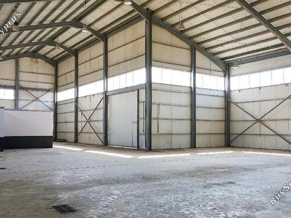 studio warehouse for sale nisou nicosia 8670761 image 16040725