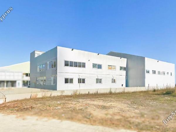 studio warehouse for sale nisou nicosia 8670761 image 16040726