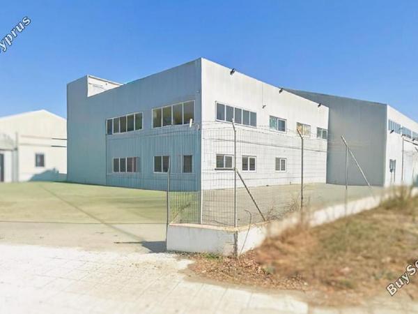 studio warehouse for sale nisou nicosia 8670761 image 16040727