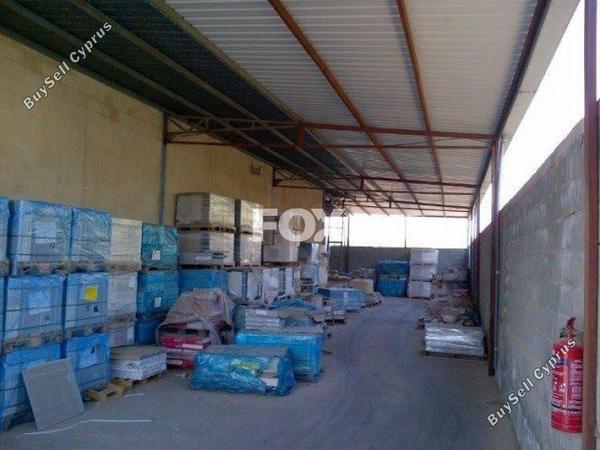 studio warehouse for sale ypsonas limassol 1146761 image 15122641