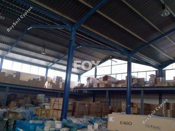 studio warehouse for sale ypsonas limassol 1146761 image 15122643