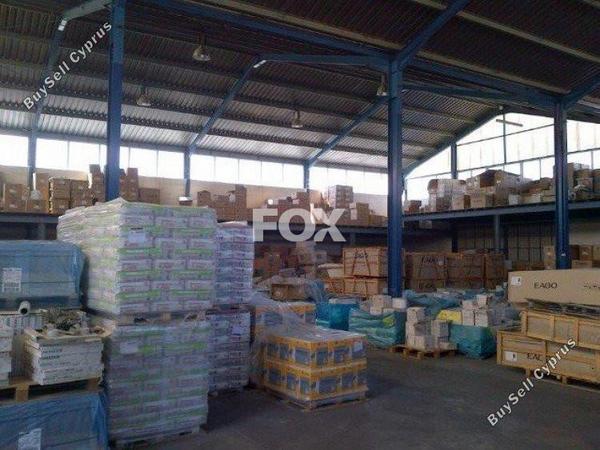 studio warehouse for sale ypsonas limassol 1146761 image 15122644