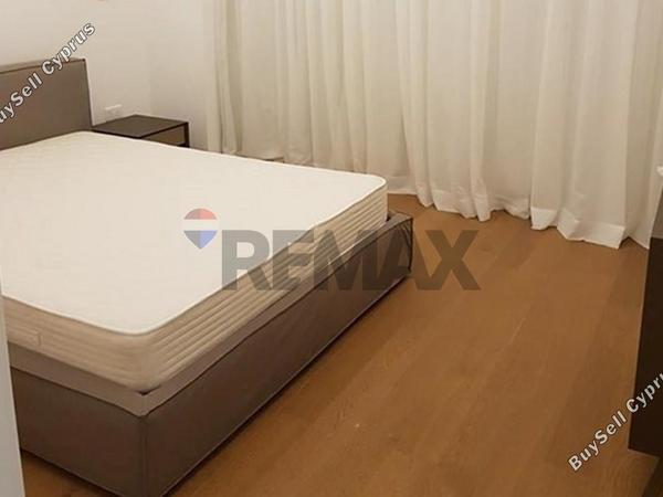 1 bedroom apartment for rent limassol municipality limassol 8692861 image 16337702