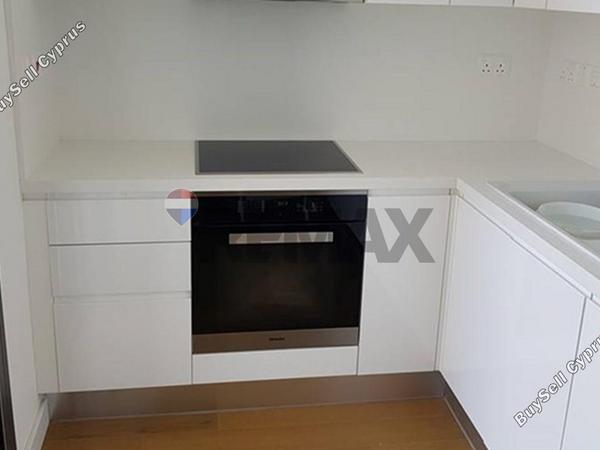 1 bedroom apartment for rent limassol municipality limassol 8692861 image 16337703